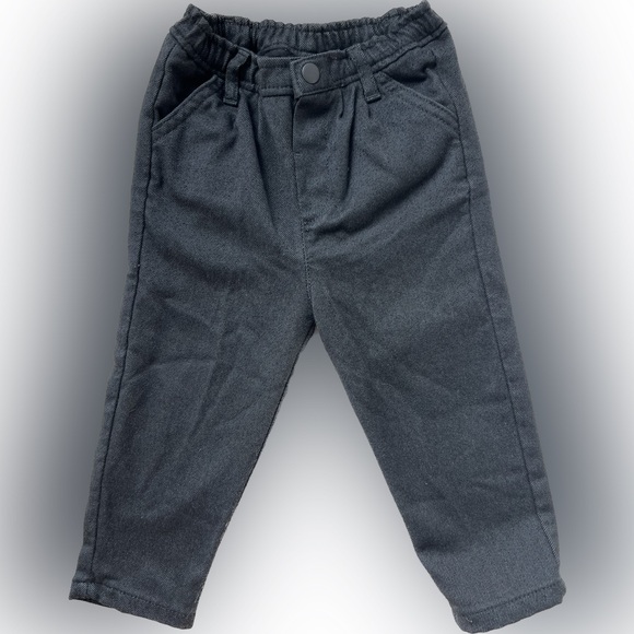 Zara Outfit - Picture 6 of 6